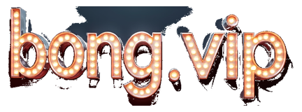 bong vip.net logo