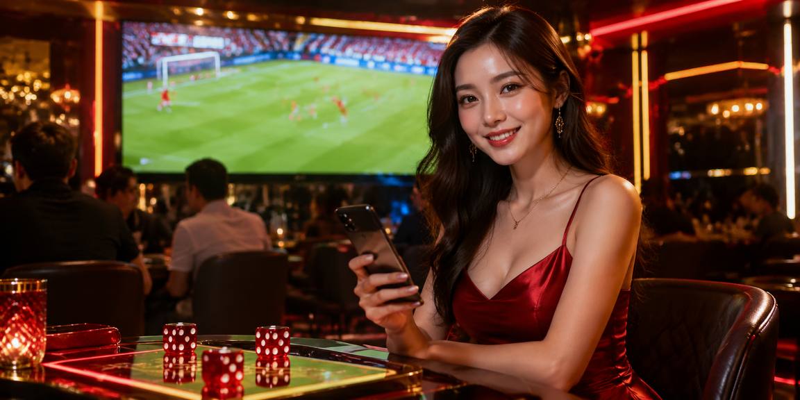 bong vip.net Kết nối