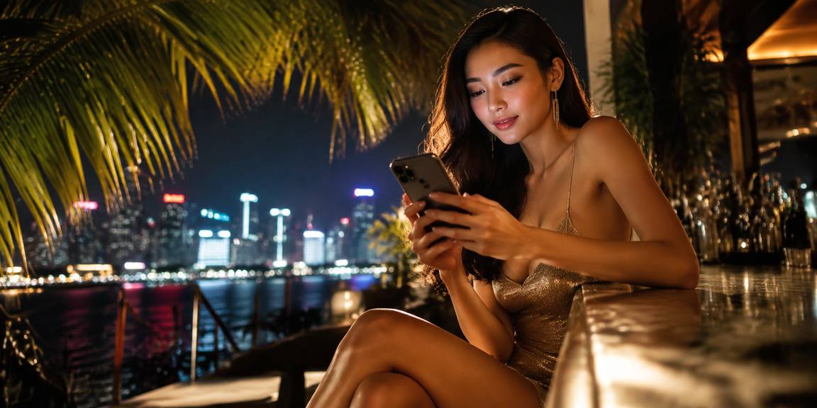bong vip.net mobile gaming