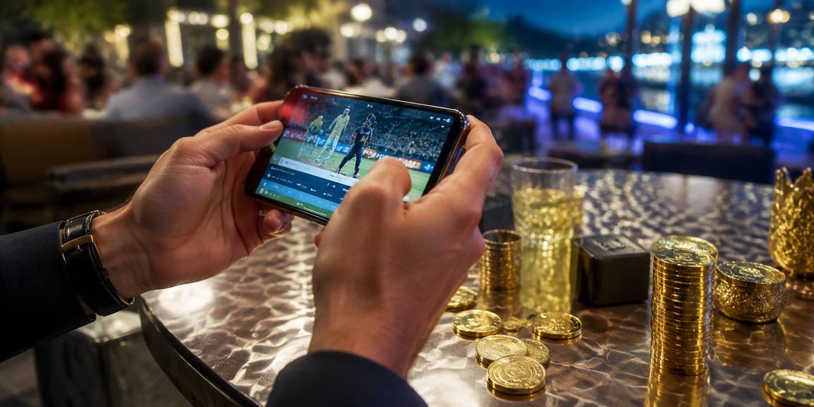 bong vip.net Live casino, slot lobby và sportsbook trong một tài khoản