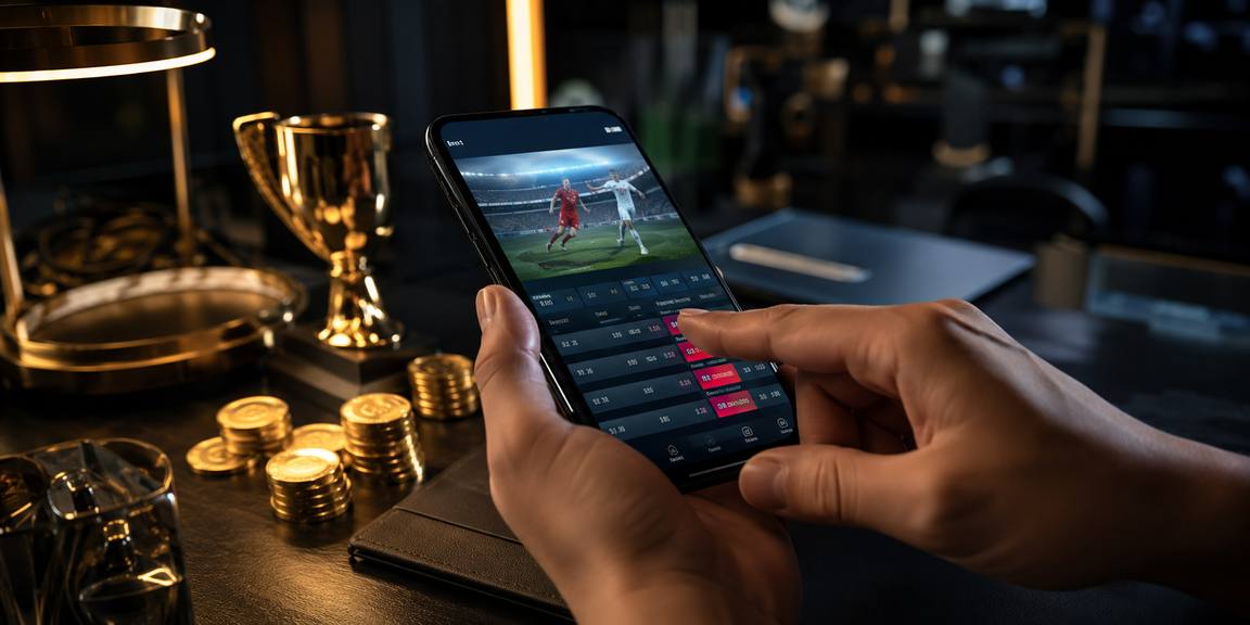 bong vip.net MoMo, ZaloPay và VNPay được xử lý trong bao lâu