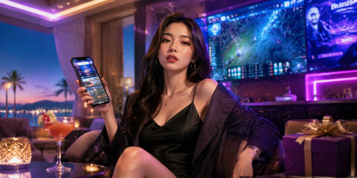 bong vip.net Bảo mật tài khoản, xác thực hai yếu tố và hạn mức rút