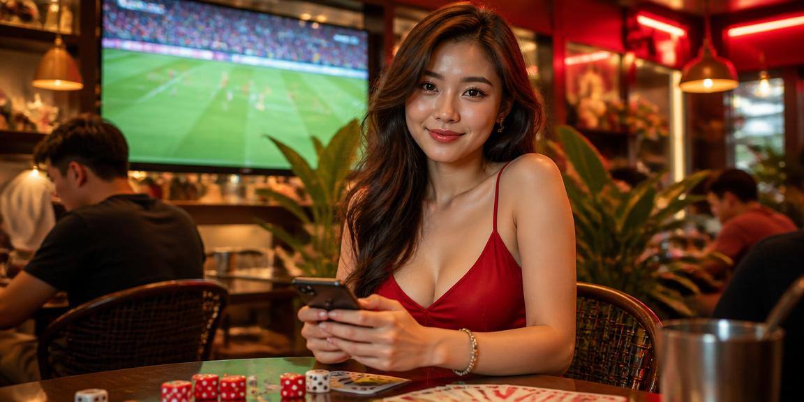 bong vip.net Trả thưởng từ trái sang phải và phải sang trái