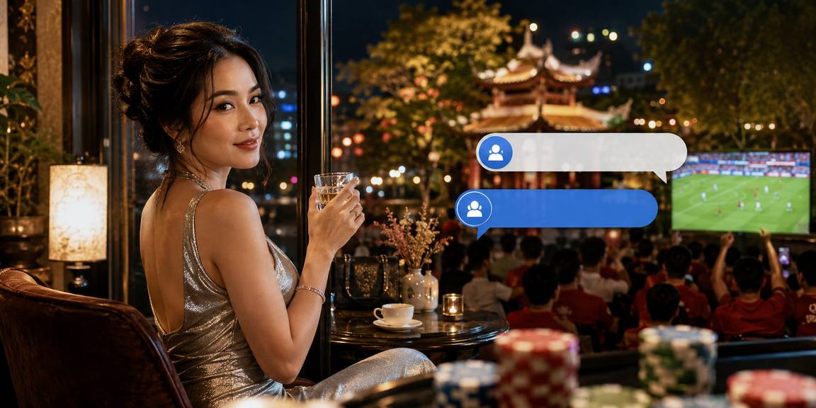 bong vip.net slide 3